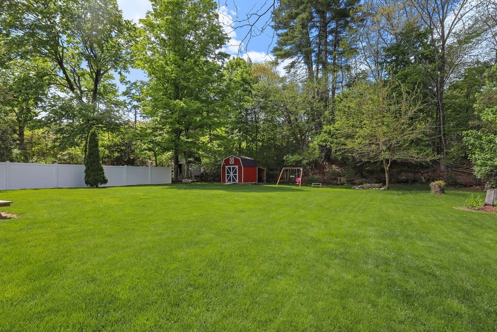 12 Christopher Rd, Holliston, MA, 12 Christopher Rd, Holliston, MA Photo #42