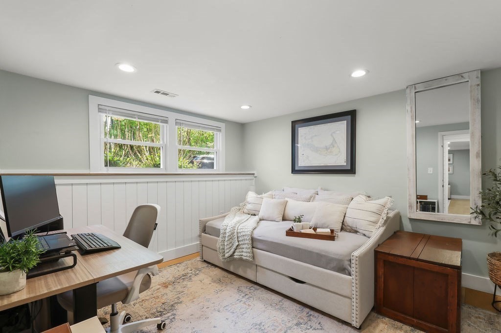 12 Christopher Rd, Holliston, MA, 12 Christopher Rd, Holliston, MA Photo #32