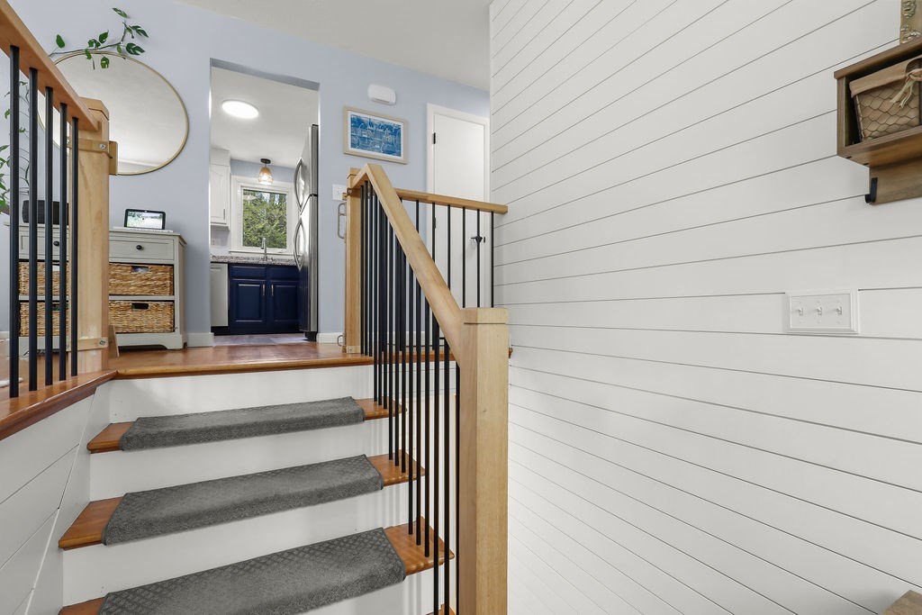 12 Christopher Rd, Holliston, MA, 12 Christopher Rd, Holliston, MA Photo #25