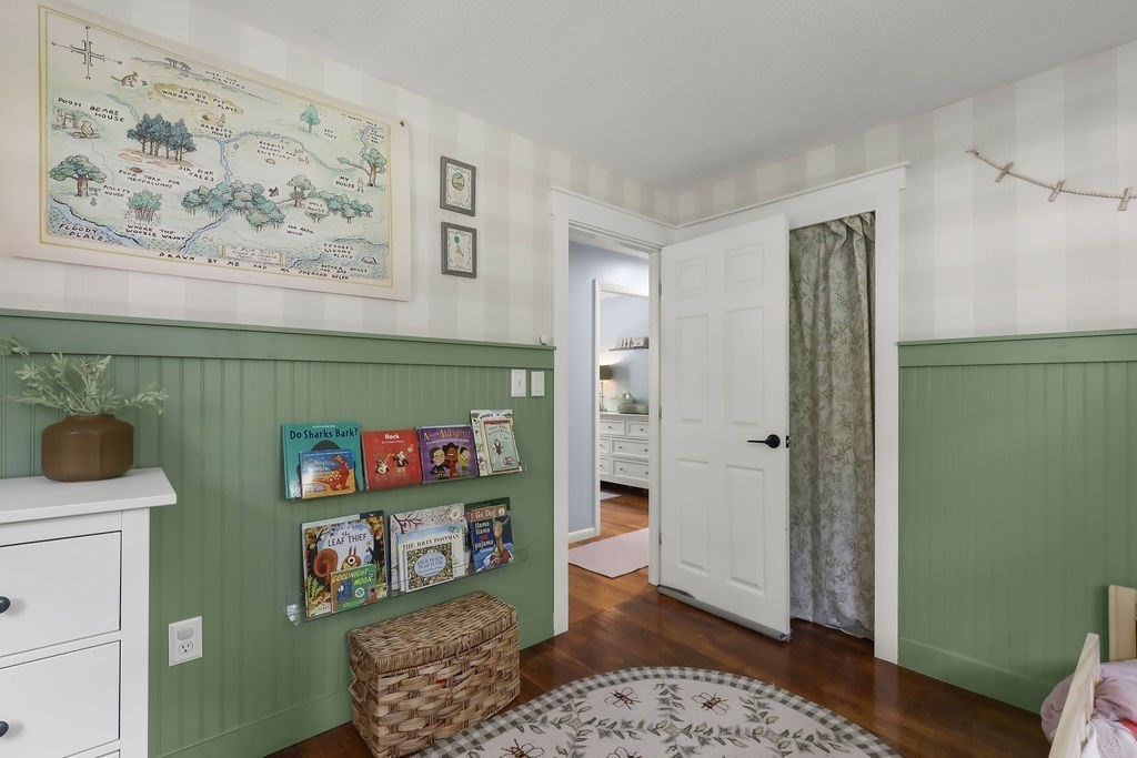 12 Christopher Rd, Holliston, MA, 12 Christopher Rd, Holliston, MA Photo #24