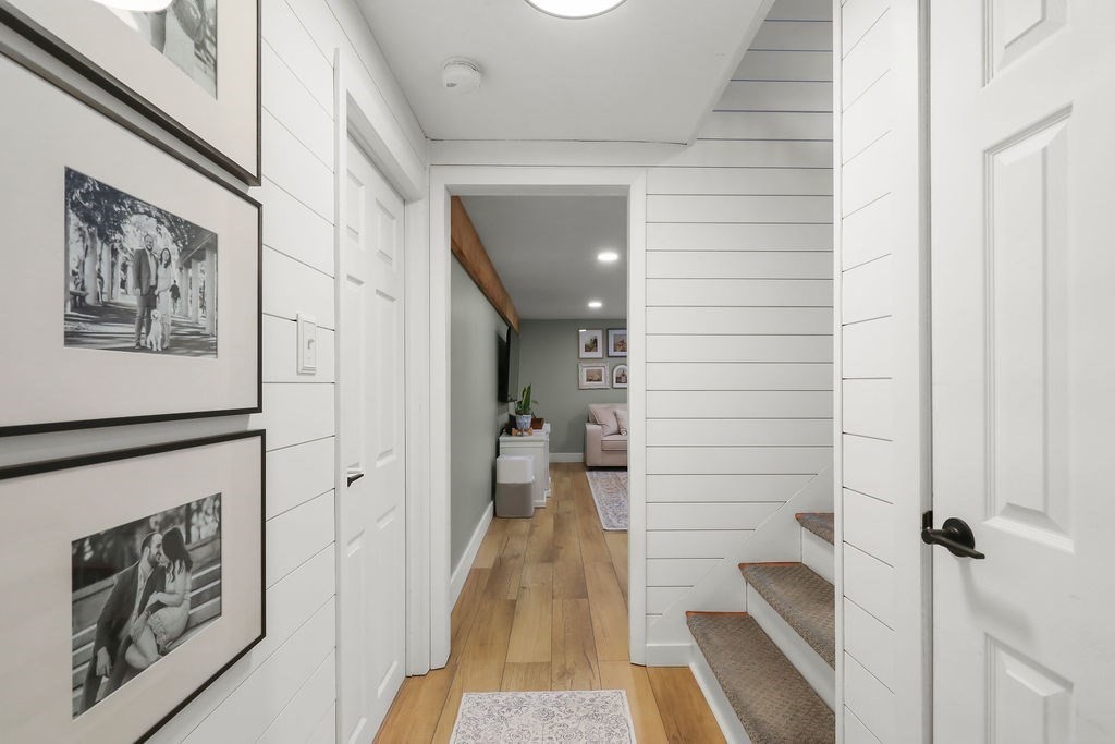 12 Christopher Rd, Holliston, MA, 12 Christopher Rd, Holliston, MA Photo #26