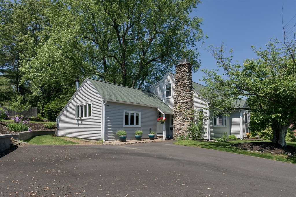 62 Montana Drive