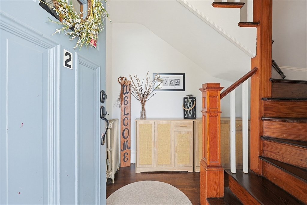 16 Palmer Ave 2