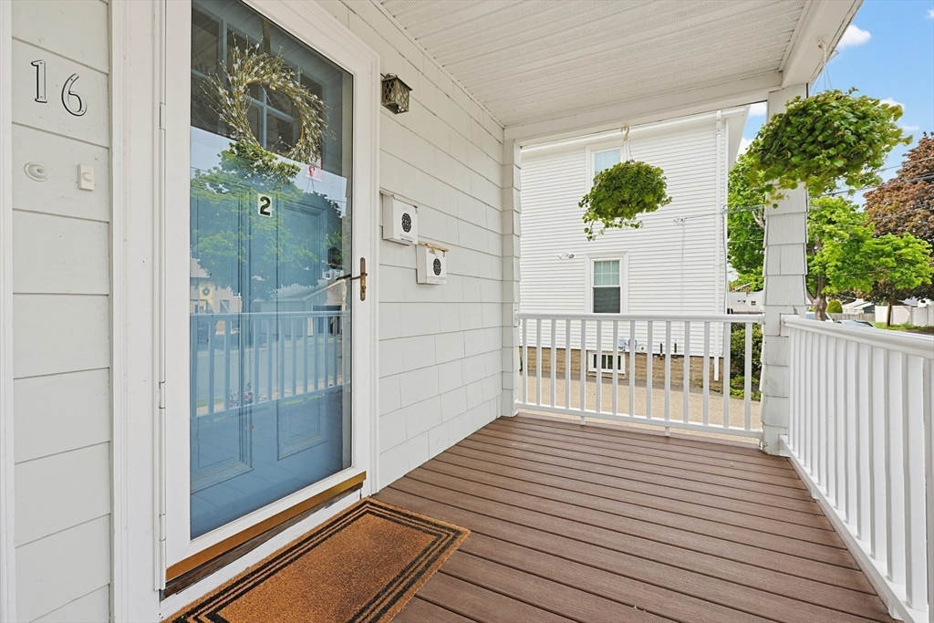 16 Palmer Ave 2