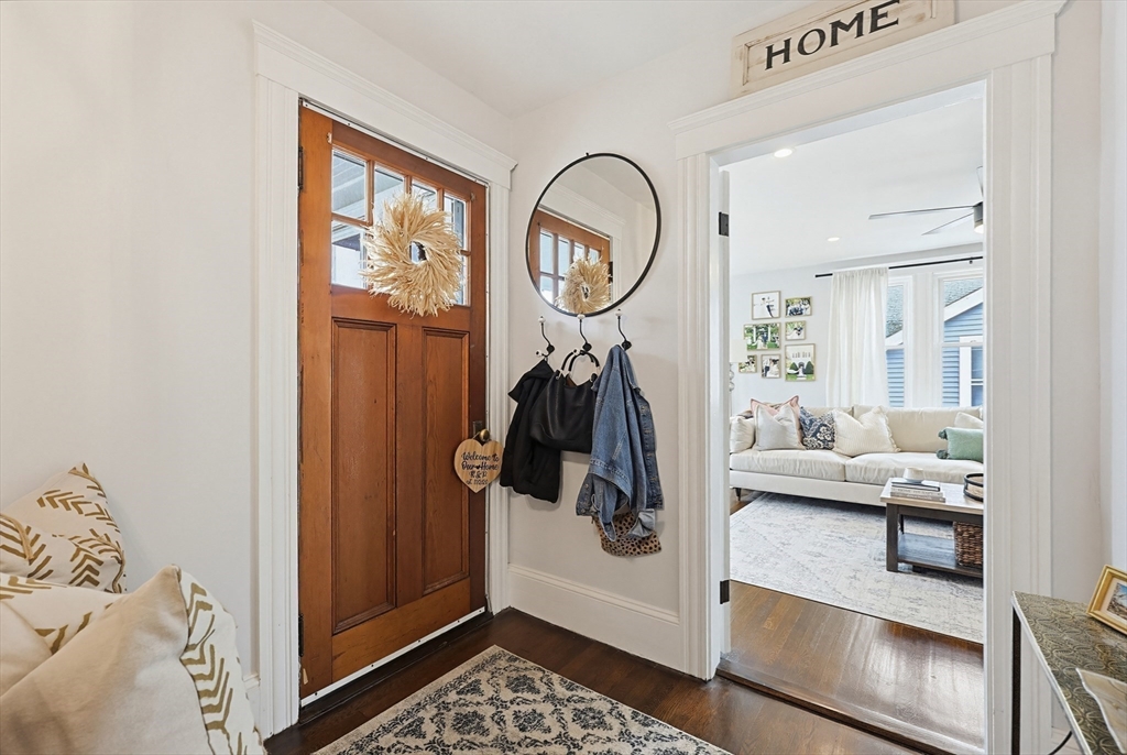 16 Palmer Ave 2