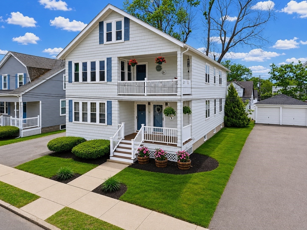 16 Palmer Ave 2