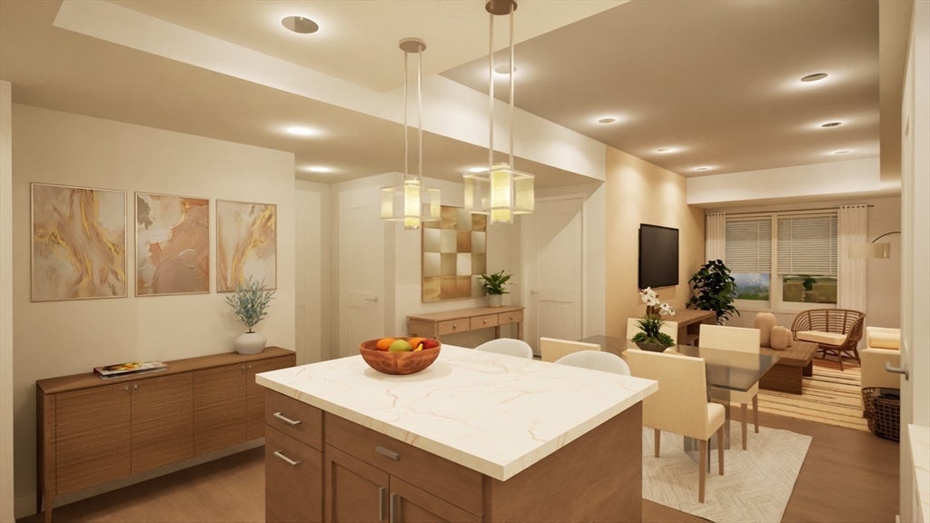 50 Balch St #507, Beverly, MA Photo #1
