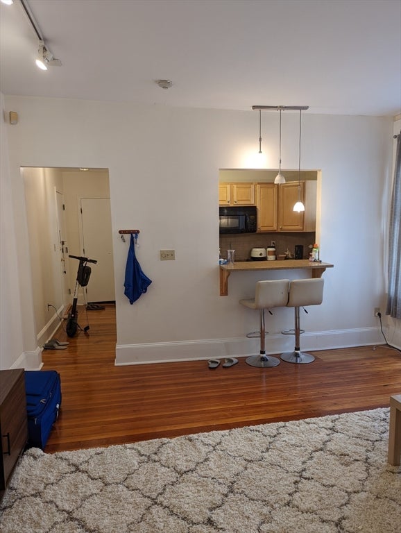 362 Commonwealth Avenue #6C, Boston, MA, 362 Commonwealth Avenue #6C, Boston, MA Photo #19