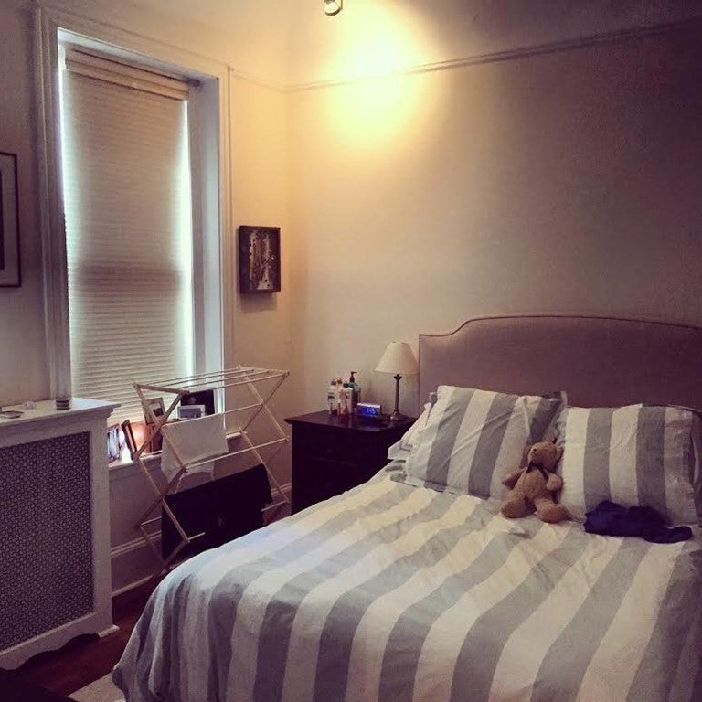 362 Commonwealth Avenue #6C, Boston, MA, 362 Commonwealth Avenue #6C, Boston, MA Photo #42