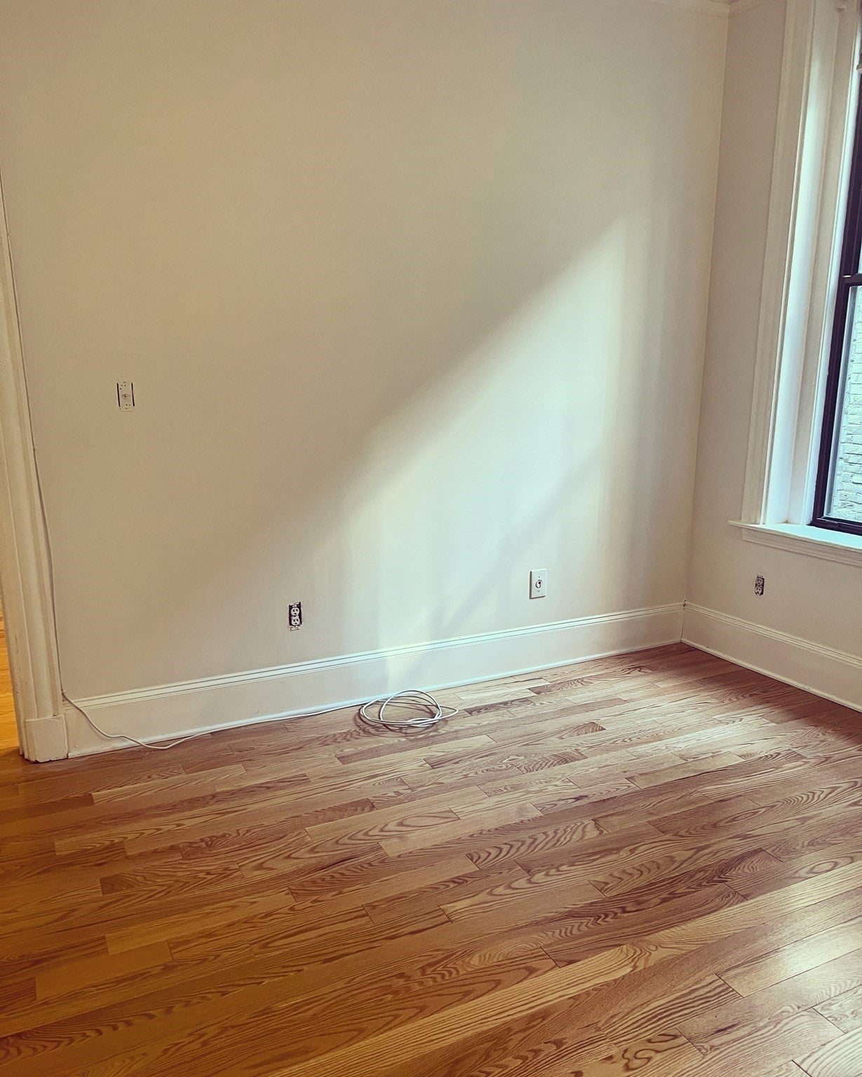 362 Commonwealth Avenue #6C, Boston, MA, 362 Commonwealth Avenue #6C, Boston, MA Photo #24