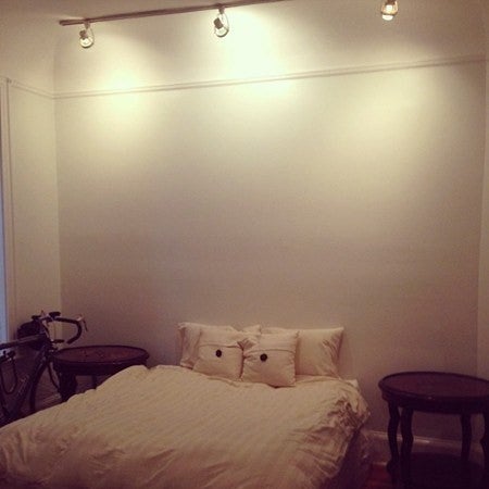 362 Commonwealth Avenue #6C, Boston, MA, 362 Commonwealth Avenue #6C, Boston, MA Photo #40