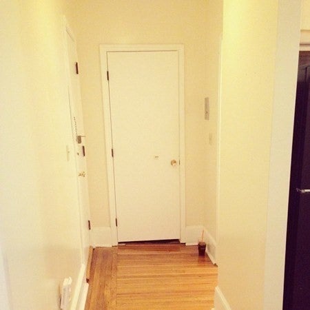 362 Commonwealth Avenue #6C, Boston, MA, 362 Commonwealth Avenue #6C, Boston, MA Photo #27