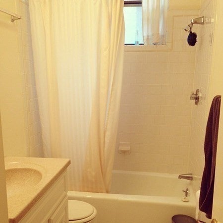 362 Commonwealth Avenue #6C, Boston, MA, 362 Commonwealth Avenue #6C, Boston, MA Photo #26