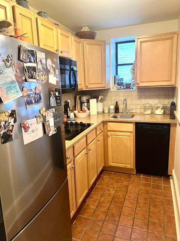 362 Commonwealth Avenue #6C, Boston, MA, 362 Commonwealth Avenue #6C, Boston, MA Photo #8