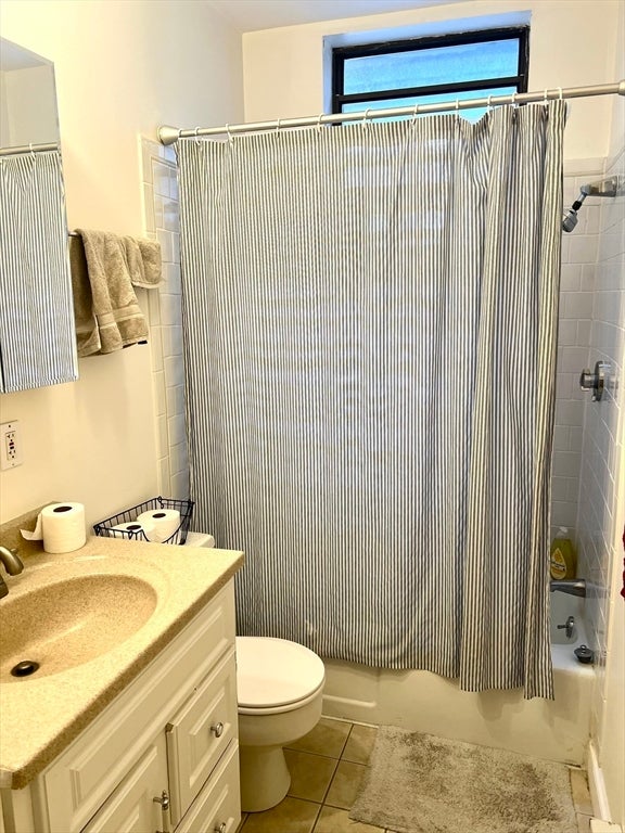 362 Commonwealth Avenue #6C, Boston, MA, 362 Commonwealth Avenue #6C, Boston, MA Photo #9
