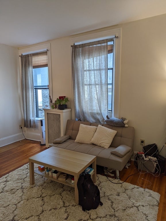 362 Commonwealth Avenue #6C, Boston, MA, 362 Commonwealth Avenue #6C, Boston, MA Photo #18