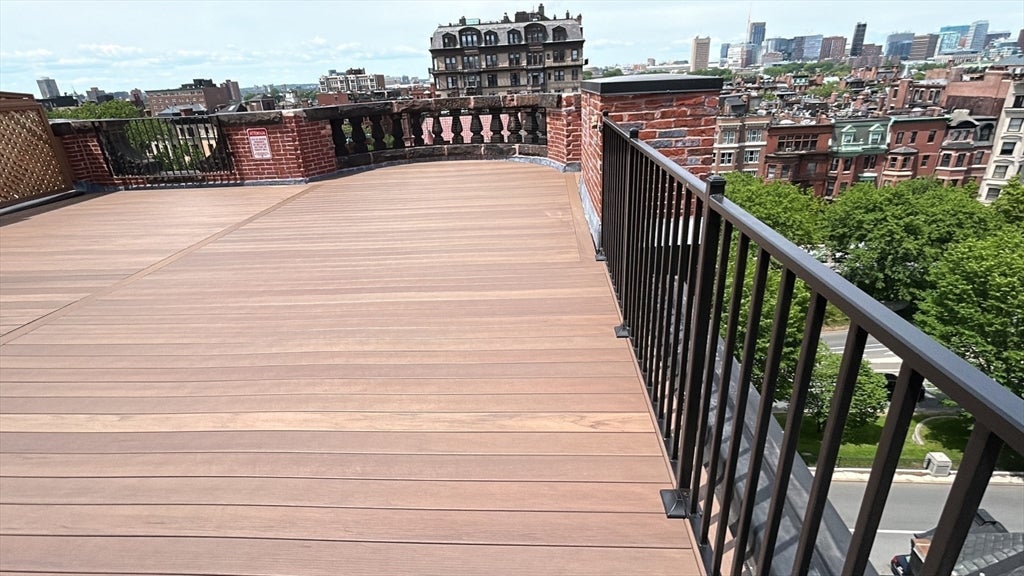 362 Commonwealth Avenue #6C, Boston, MA, 362 Commonwealth Avenue #6C, Boston, MA Photo #29