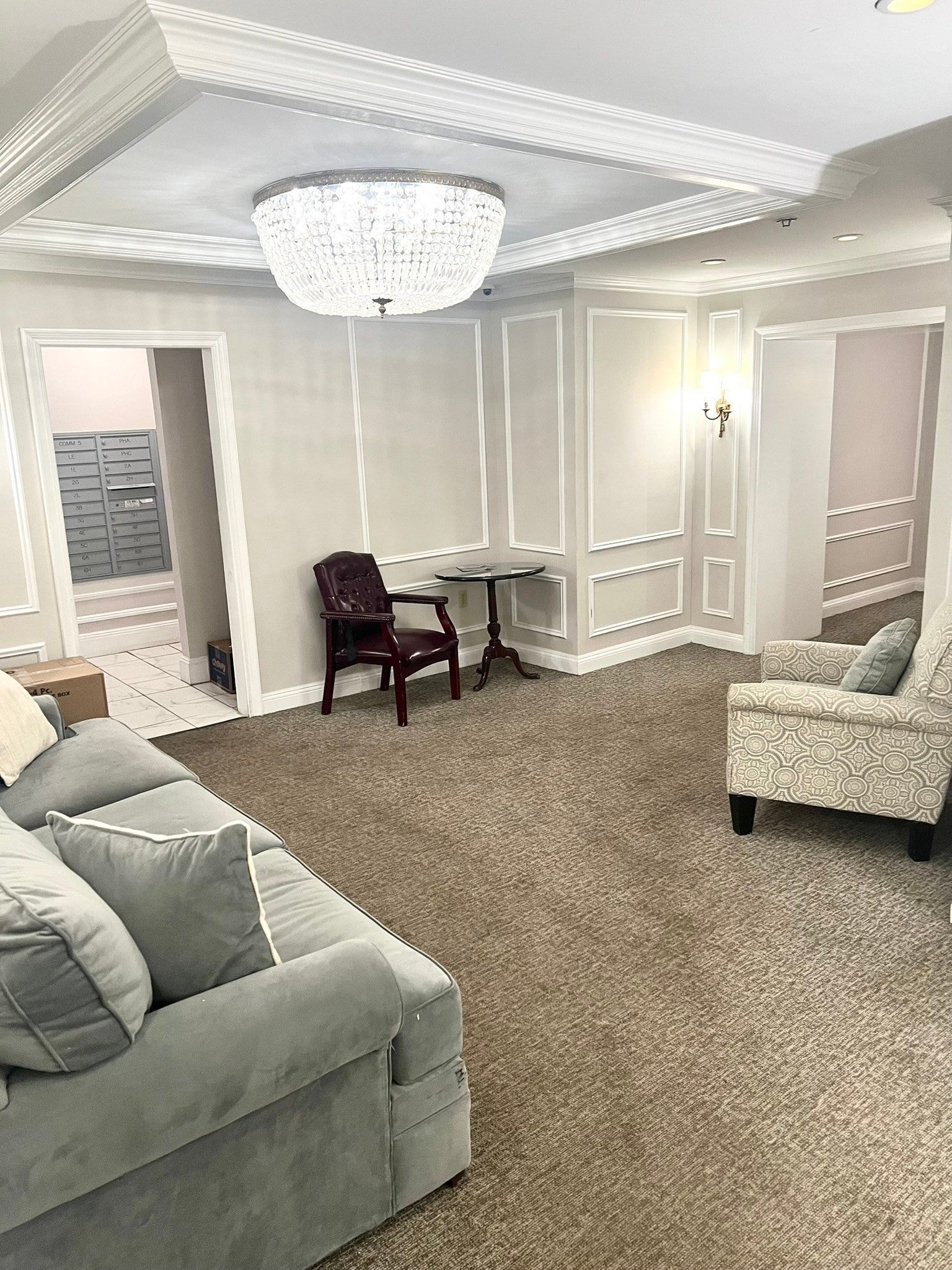 362 Commonwealth Avenue #6C, Boston, MA, 362 Commonwealth Avenue #6C, Boston, MA Photo #5