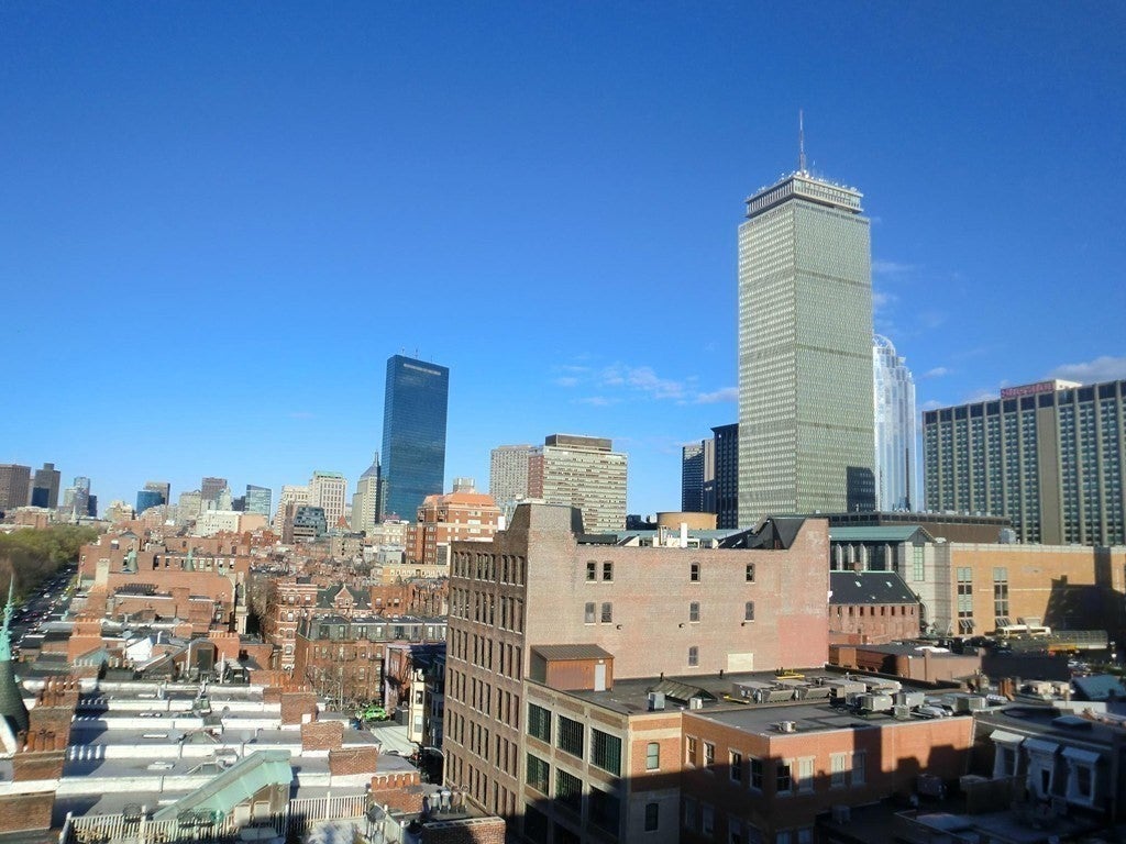 362 Commonwealth Avenue #6C, Boston, MA, 362 Commonwealth Avenue #6C, Boston, MA Photo #2