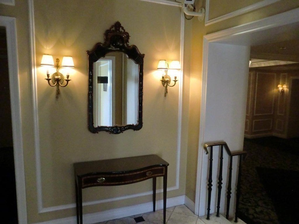 362 Commonwealth Avenue #6C, Boston, MA, 362 Commonwealth Avenue #6C, Boston, MA Photo #36