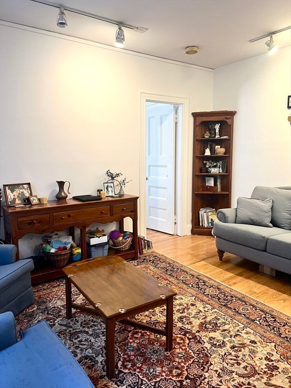 362 Commonwealth Avenue #6C, Boston, MA, 362 Commonwealth Avenue #6C, Boston, MA Photo #7