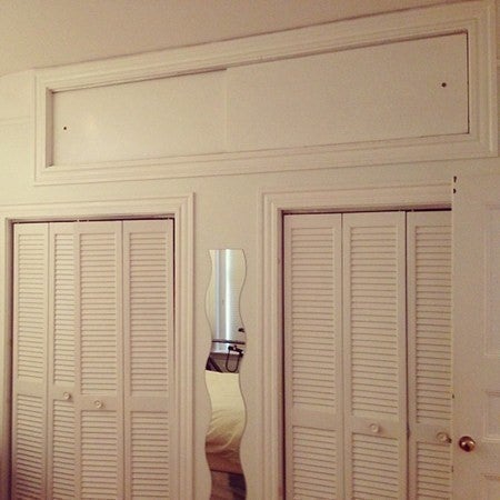 362 Commonwealth Avenue #6C, Boston, MA, 362 Commonwealth Avenue #6C, Boston, MA Photo #25