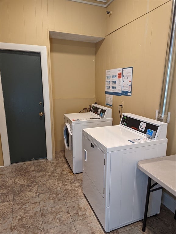 362 Commonwealth Avenue #6C, Boston, MA, 362 Commonwealth Avenue #6C, Boston, MA Photo #39