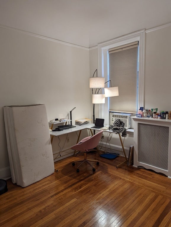 362 Commonwealth Avenue #6C, Boston, MA, 362 Commonwealth Avenue #6C, Boston, MA Photo #17