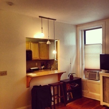 362 Commonwealth Avenue #6C, Boston, MA, 362 Commonwealth Avenue #6C, Boston, MA Photo #41
