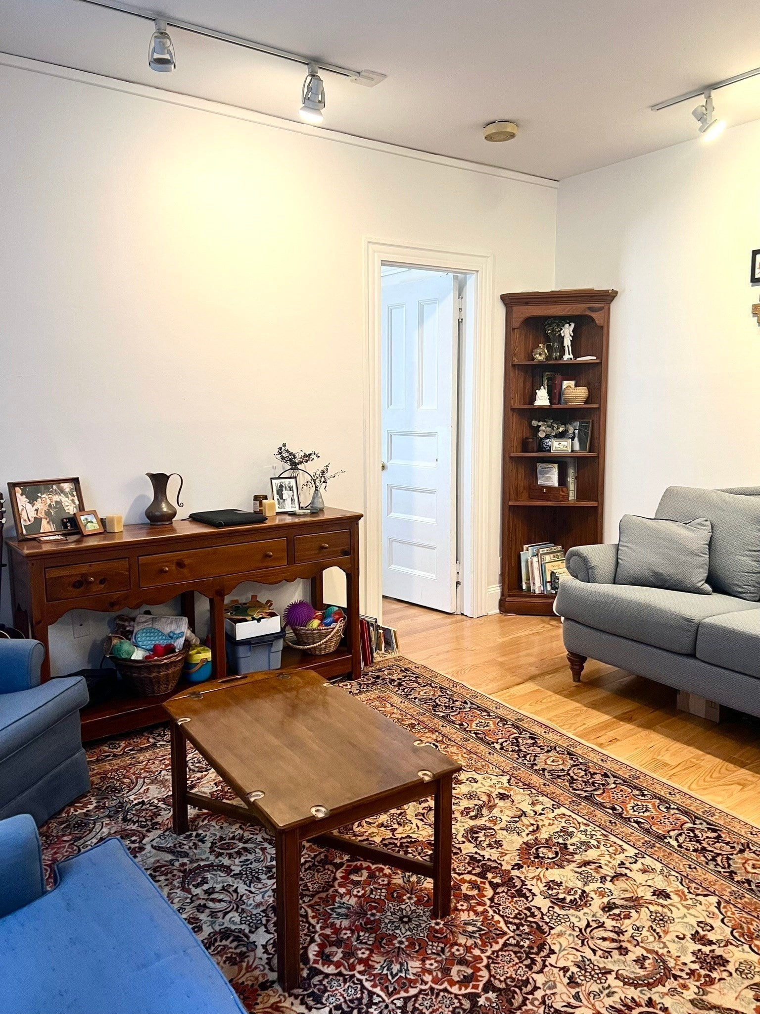 362 Commonwealth Avenue #6C, Boston, MA, 362 Commonwealth Avenue #6C, Boston, MA Photo #7