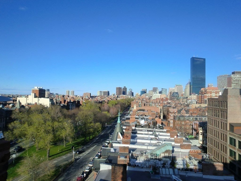 362 Commonwealth Avenue #6C, Boston, MA, 362 Commonwealth Avenue #6C, Boston, MA Photo #28