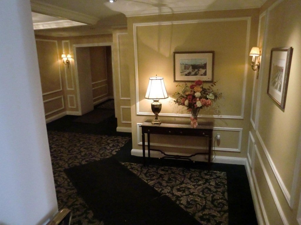 362 Commonwealth Avenue #6C, Boston, MA, 362 Commonwealth Avenue #6C, Boston, MA Photo #34