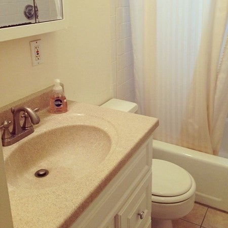 362 Commonwealth Avenue #6C, Boston, MA, 362 Commonwealth Avenue #6C, Boston, MA Photo #15