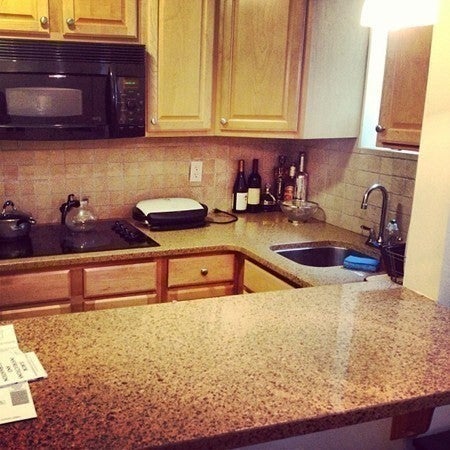 362 Commonwealth Avenue #6C, Boston, MA, 362 Commonwealth Avenue #6C, Boston, MA Photo #14