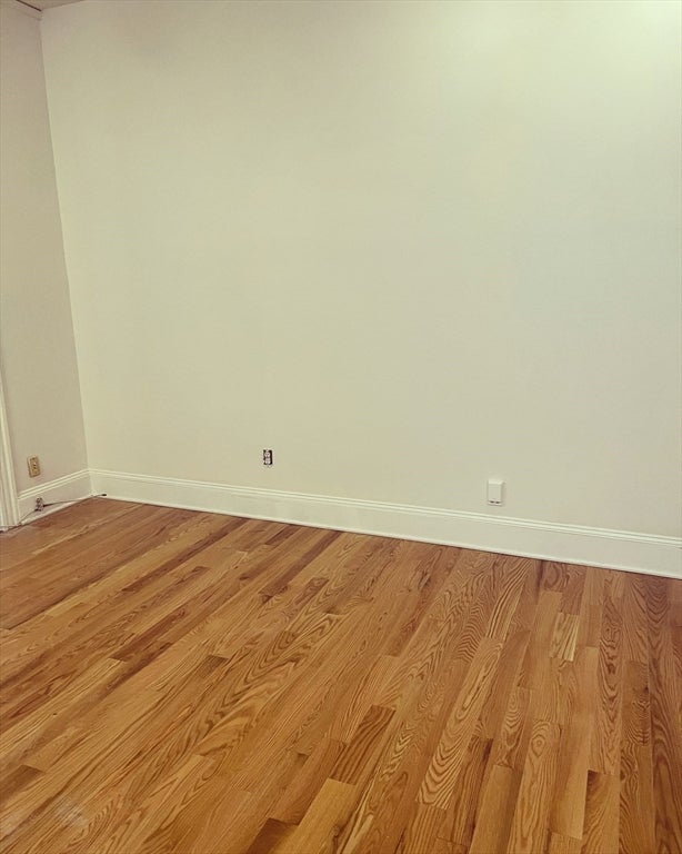 362 Commonwealth Avenue #6C, Boston, MA, 362 Commonwealth Avenue #6C, Boston, MA Photo #23