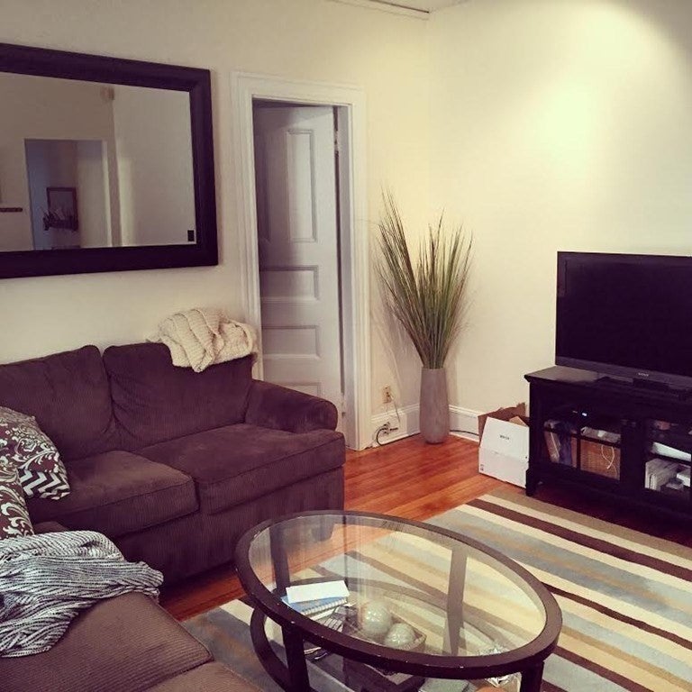 362 Commonwealth Avenue #6C, Boston, MA, 362 Commonwealth Avenue #6C, Boston, MA Photo #13
