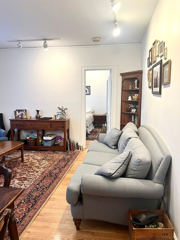 362 Commonwealth Avenue #6C, Boston, MA, 362 Commonwealth Avenue #6C, Boston, MA Photo #3