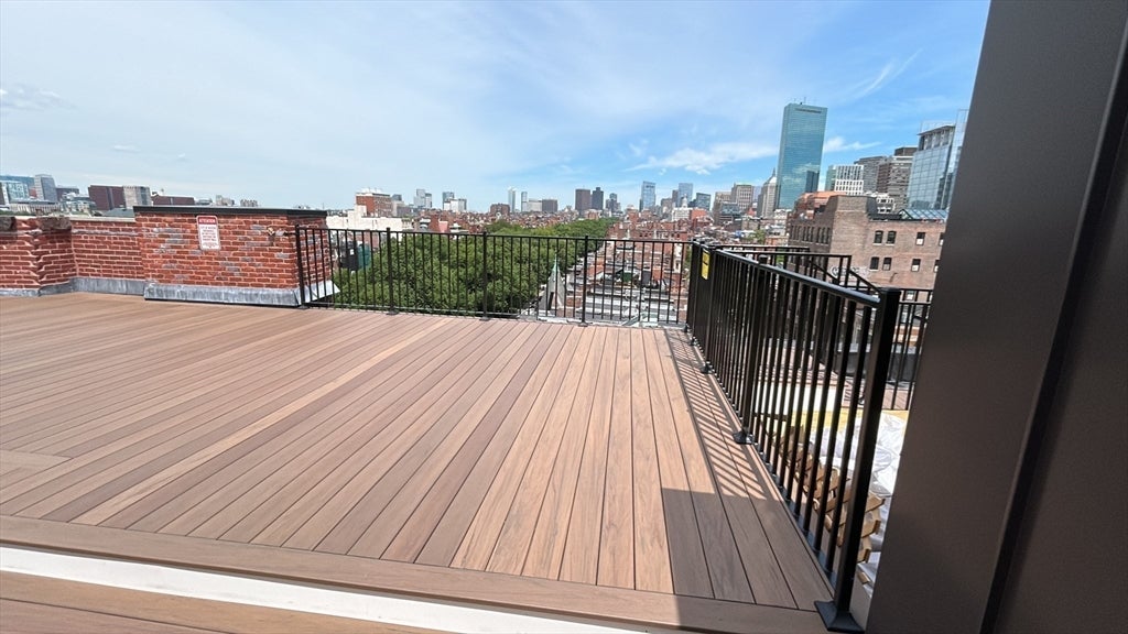 362 Commonwealth Avenue #6C, Boston, MA, 362 Commonwealth Avenue #6C, Boston, MA Photo #30