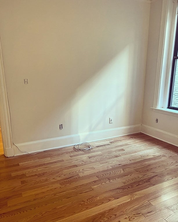 362 Commonwealth Avenue #6C, Boston, MA, 362 Commonwealth Avenue #6C, Boston, MA Photo #24