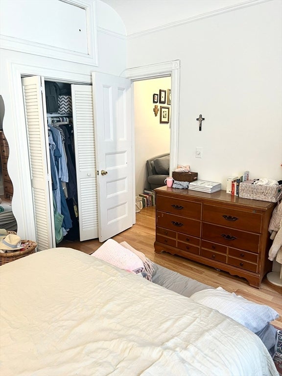 362 Commonwealth Avenue #6C, Boston, MA, 362 Commonwealth Avenue #6C, Boston, MA Photo #12