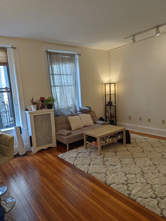362 Commonwealth Avenue #6C, Boston, MA, 362 Commonwealth Avenue #6C, Boston, MA Photo #20