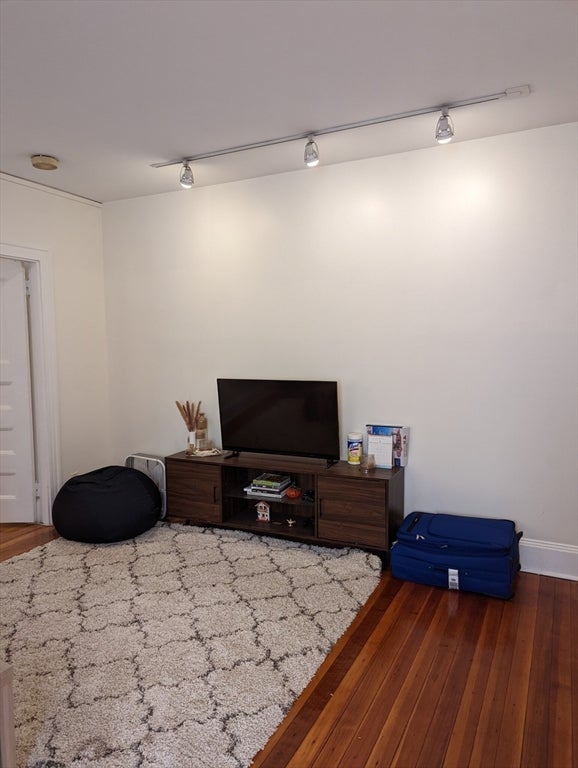 362 Commonwealth Avenue #6C, Boston, MA, 362 Commonwealth Avenue #6C, Boston, MA Photo #21