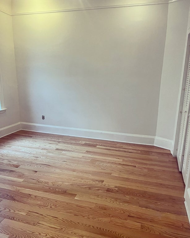 362 Commonwealth Avenue #6C, Boston, MA, 362 Commonwealth Avenue #6C, Boston, MA Photo #22