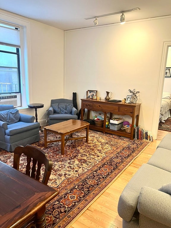 362 Commonwealth Avenue #6C, Boston, MA, 362 Commonwealth Avenue #6C, Boston, MA Photo #1
