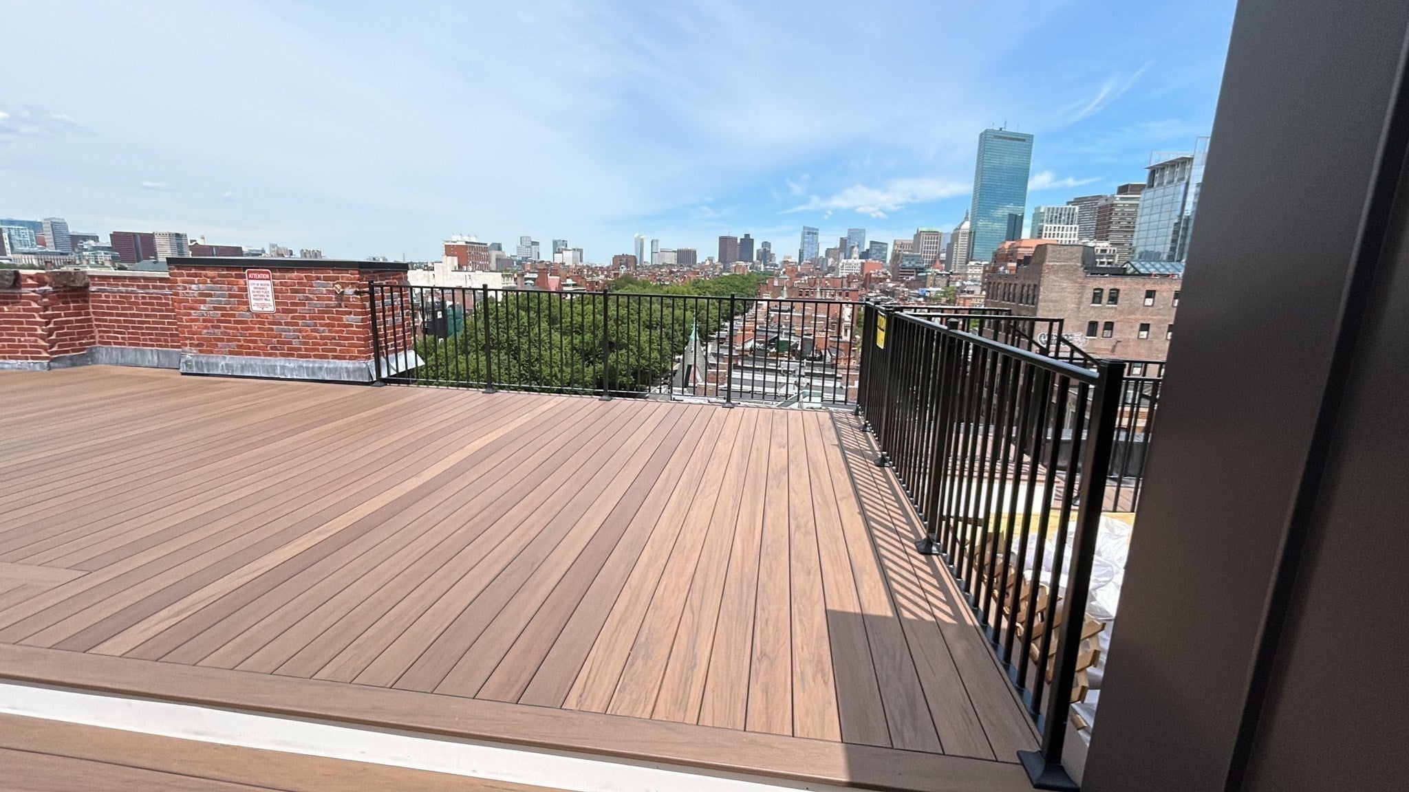 362 Commonwealth Avenue #6C, Boston, MA, 362 Commonwealth Avenue #6C, Boston, MA Photo #30