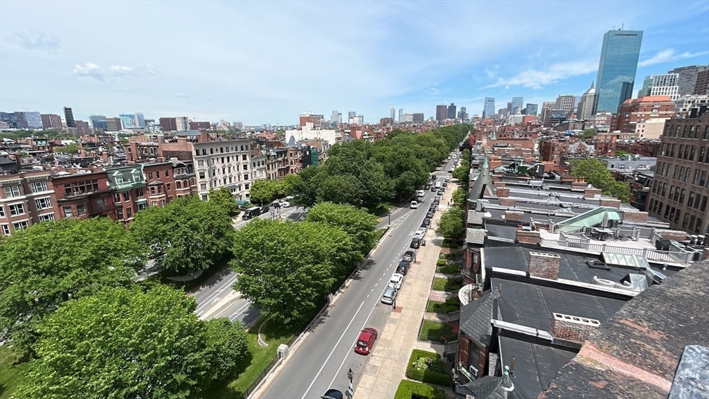 362 Commonwealth Avenue #6C, Boston, MA, 362 Commonwealth Avenue #6C, Boston, MA Photo #31
