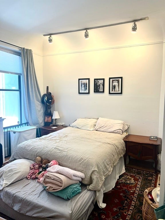 362 Commonwealth Avenue #6C, Boston, MA, 362 Commonwealth Avenue #6C, Boston, MA Photo #10