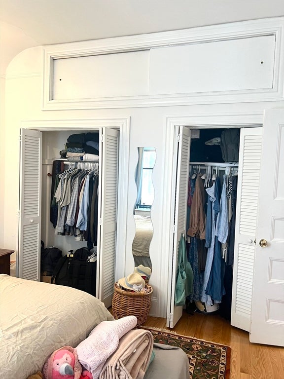 362 Commonwealth Avenue #6C, Boston, MA, 362 Commonwealth Avenue #6C, Boston, MA Photo #11