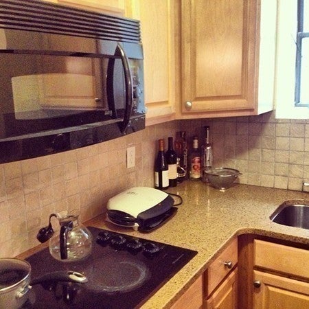 362 Commonwealth Avenue #6C, Boston, MA, 362 Commonwealth Avenue #6C, Boston, MA Photo #16