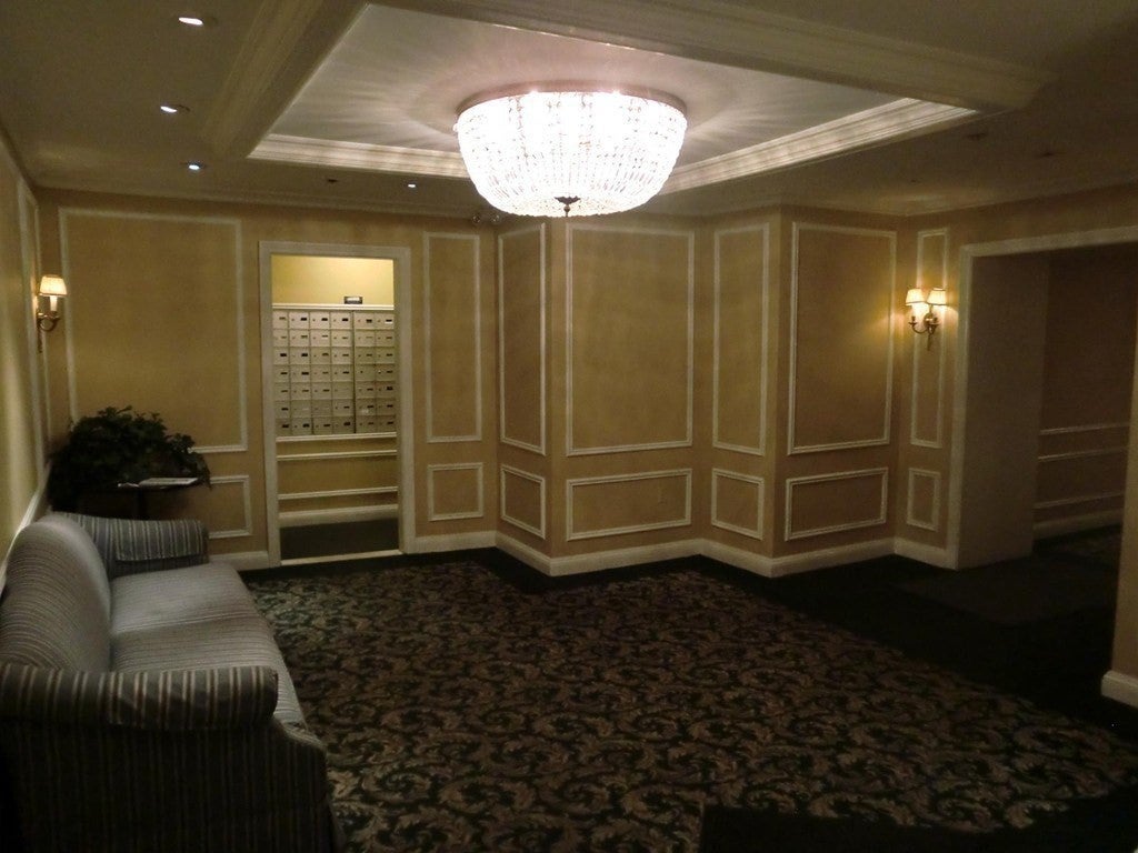 362 Commonwealth Avenue #6C, Boston, MA, 362 Commonwealth Avenue #6C, Boston, MA Photo #37
